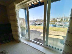 Photo 7- click for photo gallery